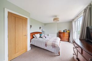 Photo 21- click for photo gallery